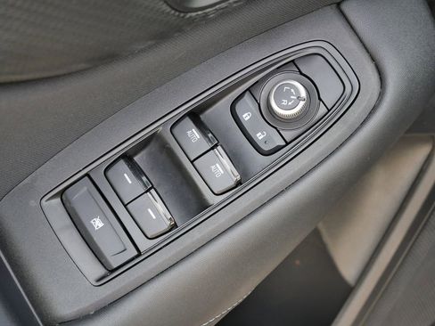 Used 2024 Subaru Outback Premium image 16