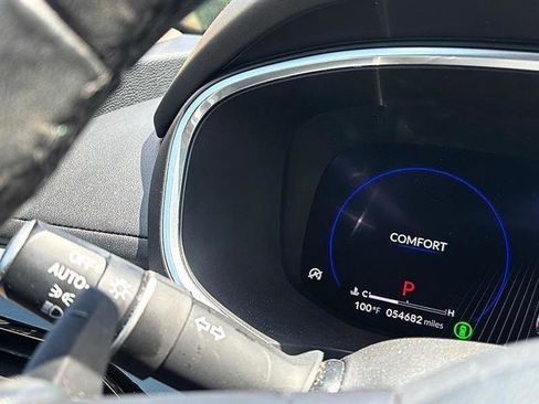 Used 2022 Acura MDX FWD w/ Technology Package image 23