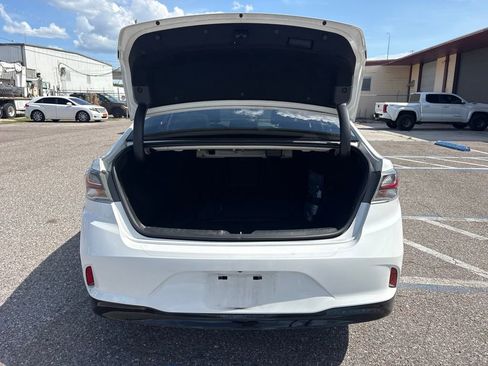 Used 2019 Hyundai Sonata SE FWD image 13