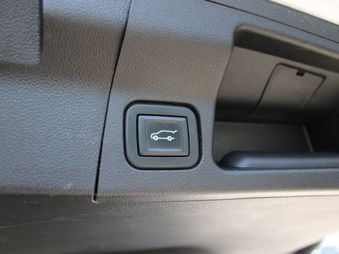 Used 2021 GMC Acadia SLT w/ Trailering Package AWD/4WD image 39
