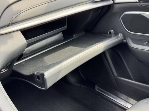 Certified 2023 Acura RDX AWD image 33