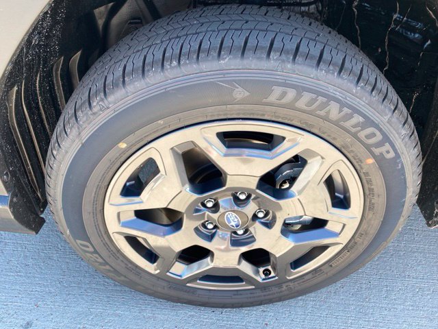 New 2026 Subaru Outback Premium AWD/4WD image 25
