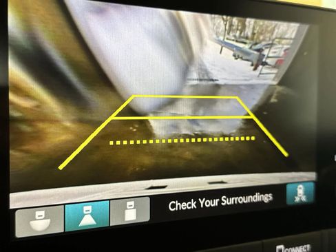 Certified 2025 Acura Integra A-Spec image 24