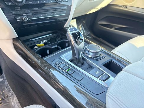 Used 2018 BMW X5 sDrive35i w/ M Sport Package image 27