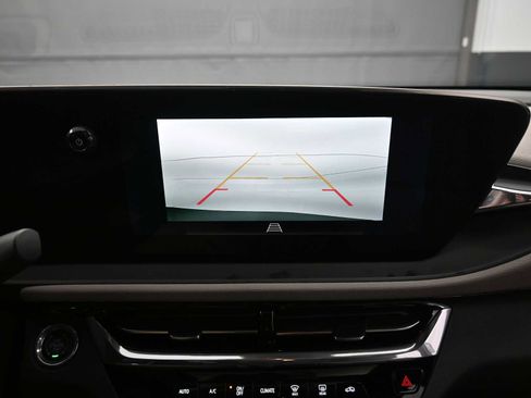 Used 2025 Buick Envista Avenir image 17