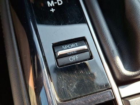 Used 2024 MAZDA CX-30 AWD 2.5 S w/ Select Sport Pkg image 22