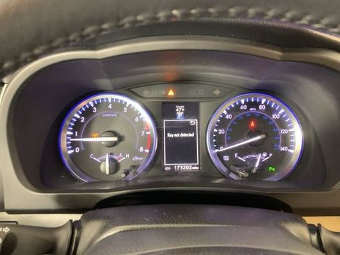 Used 2014 Toyota Highlander Limited image 22