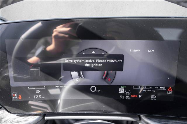 New 2026 Audi Q5 Premium AWD/4WD image 14