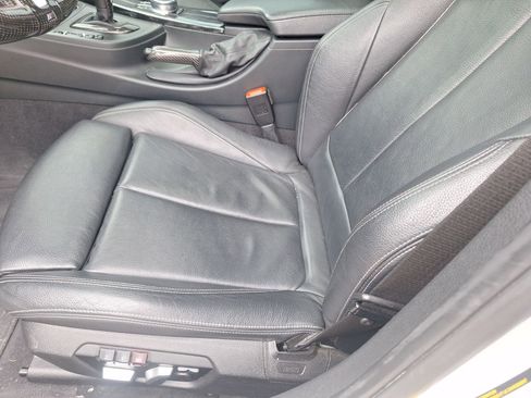 Used 2017 BMW 340i Sedan image 15