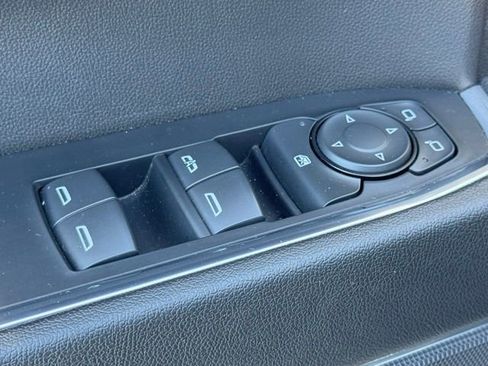 Used 2024 GMC Sierra 1500 Elevation w/ Elevation Premium Package image 20