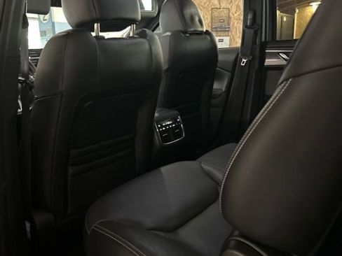 Used 2023 MAZDA CX-9 Grand Touring AWD/4WD image 6