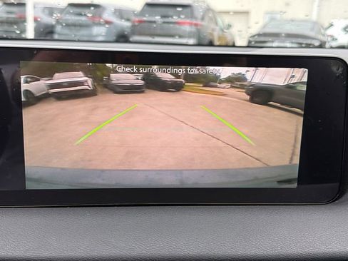 New 2026 Nissan Sentra SV w/ SV Convenience Package FWD image 24