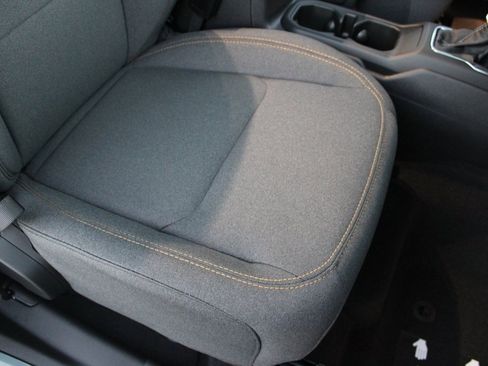 New 2026 Jeep Wrangler Sport image 24