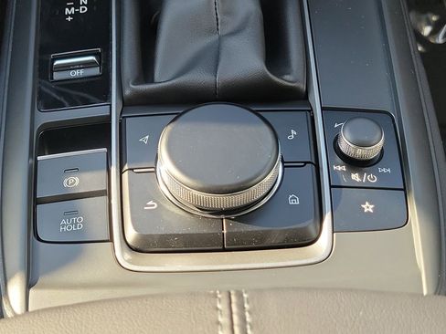 New 2026 MAZDA CX-30 AWD 2.5 S image 31