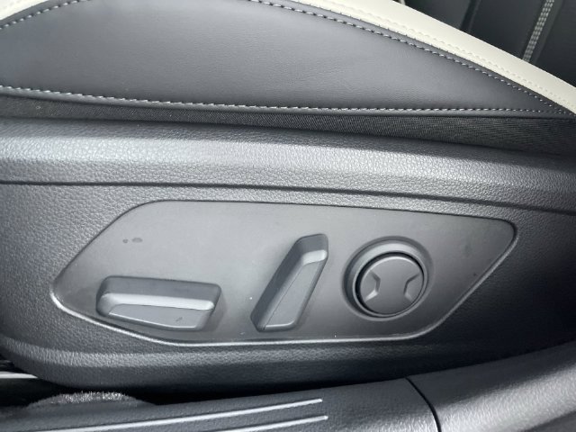New 2027 Kia K5 GT-Line AWD/4WD image 34
