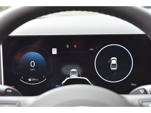 New 2025 Hyundai Santa Cruz XRT image 20