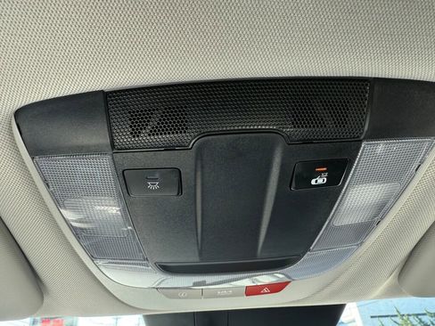 Used 2023 Kia Sportage EX AWD/4WD image 22