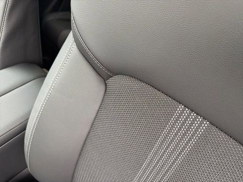 New 2026 MAZDA CX-50 2.5 Hybrid w/ Weather Package image 16