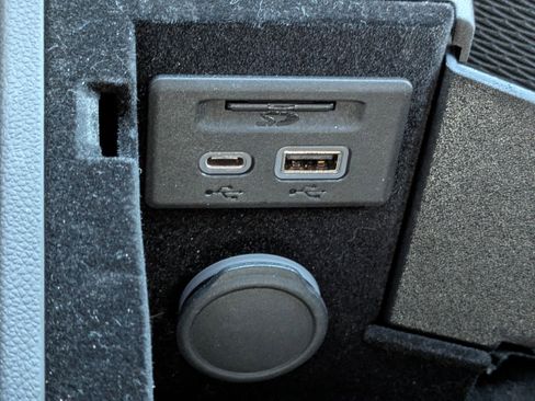 Used 2021 Cadillac CT5 Luxury w/ Sun And Sound Package image 22