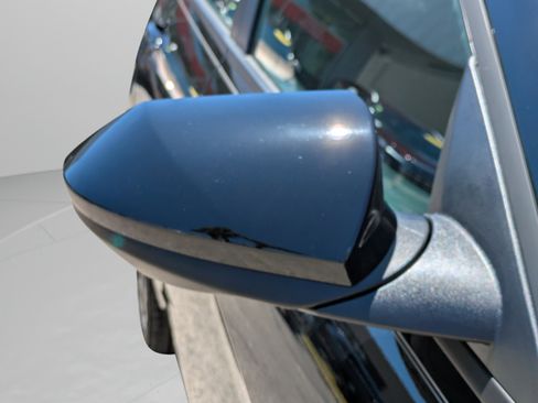 New 2026 Hyundai Elantra Sport FWD image 31