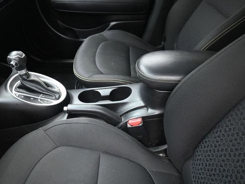 Used 2014 Kia Soul + w/ UVO w/Eservices Package image 21