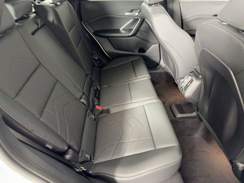 Used 2026 BMW X1 xDrive28i w/ Convenience Package image 29