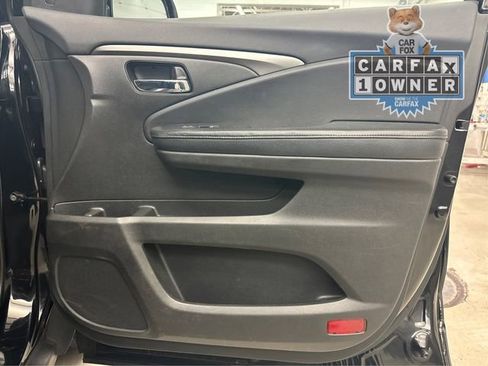 Used 2019 Honda Pilot EX-L image 27
