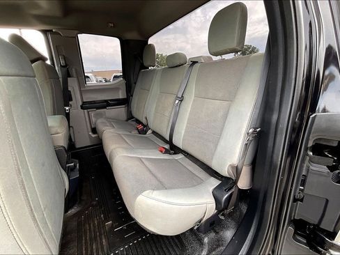 Used 2021 Ford F350 XL image 28