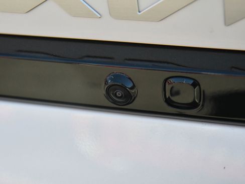 Used 2025 Kia K4 EX FWD image 39