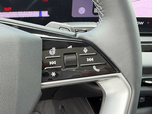 New 2026 Audi A6 Premium Plus AWD/4WD image 19