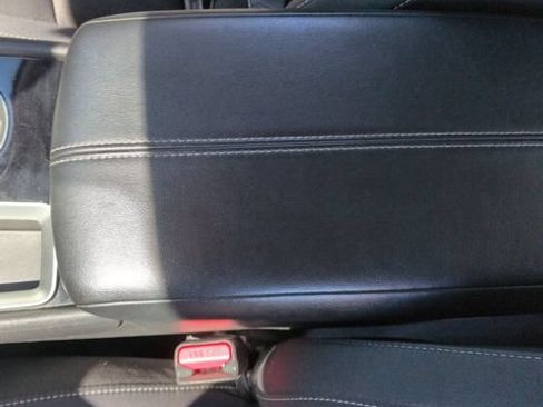 Used 2024 Nissan Altima 2.5 SV FWD image 23