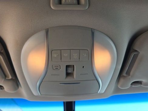 Used 2016 INFINITI QX60 Luxe w/ Deluxe Technology Package image 21