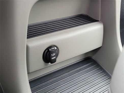 New 2026 Hyundai Palisade Limited image 11