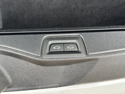 Certified 2026 BMW X7 M60i AWD/4WD image 28