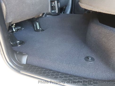 Used 2021 RAM 2500 Big Horn AWD/4WD image 16