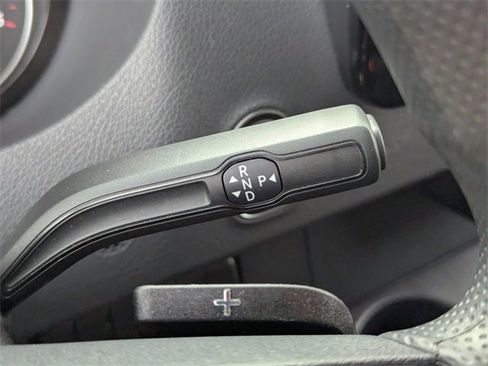 Used 2025 Mercedes-Benz Sprinter 2500 image 29