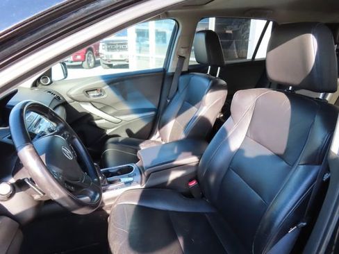 Used 2013 Acura RDX AWD w/ Technology Package image 18