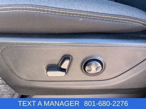 Used 2024 RAM 1500 Big Horn AWD/4WD image 15