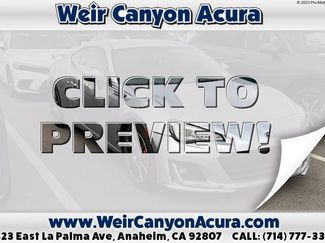 Used 2018 Subaru BRZ Limited w/ Performance Package RWD video 1
