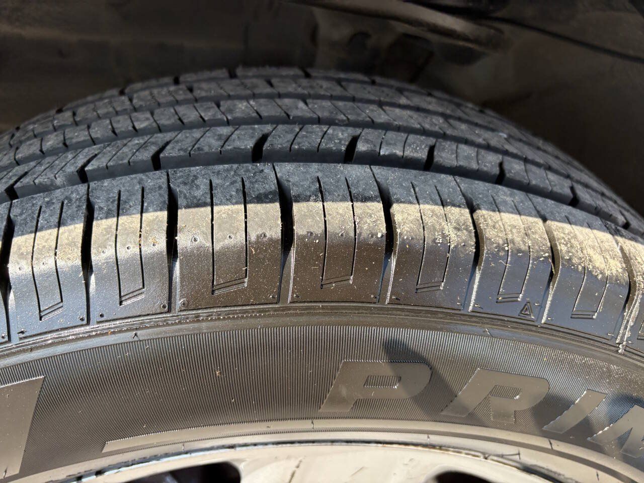 Used 2009 Toyota RAV4 2WD image 13