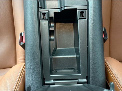 Used 2023 MAZDA MX-5 Miata Grand Touring image 42