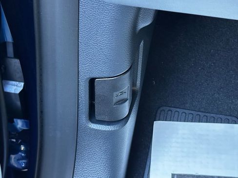 New 2026 Ford F250 XL w/ STX Appearance Package image 63