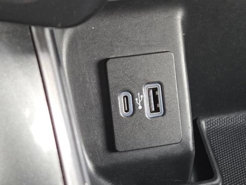 Used 2022 Ford F150 Tremor w/ Equipment Group 401A Mid AWD/4WD image 27