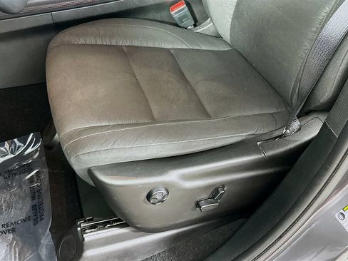 Certified 2023 Dodge Durango GT w/ Blacktop Package AWD/4WD image 30