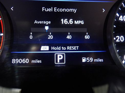 Used 2022 Nissan Sentra SV w/ Trunk Package FWD image 19