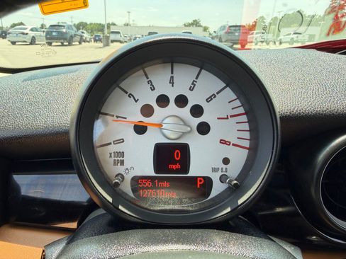 Used 2013 MINI Cooper Hardtop FWD image 23