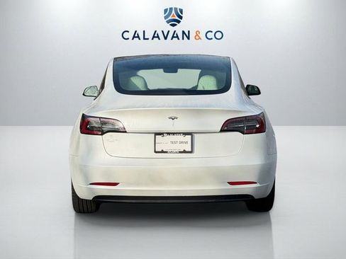 Used 2023 Tesla Model 3 Standard Range image 6