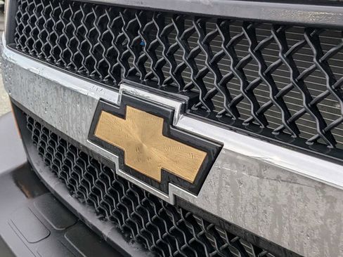 New 2024 Chevrolet Express 3500 w/ Power Convenience Package image 11