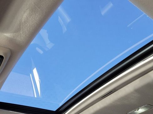 Used 2023 Toyota 4Runner TRD Off-Road Premium w/ Moonroof Package image 19