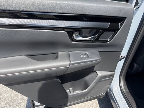 Used 2024 Honda CR-V Sport Touring image 18
